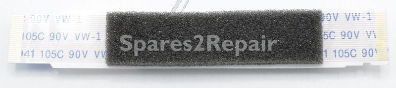 Samsung Flexi print Connector - Ah96-03929c Ffc Cable hw-k950 straight l90 24p spong