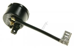 Temperature Limiter - C00320095 481010411505 Temper Limiter Compr Bsd104 [Whirlpool Indesit]
