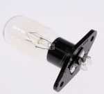 Lg Oven Light - 6912w3b002d Oven Lamp 25w