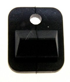 Hisense Gorenje Fixings And Brackets - 587438 Filter Absorber