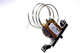 Fridge Thermostat - C00314764 482000008007 2161460 Thermostat-eaton [Whirlpool Indesit]