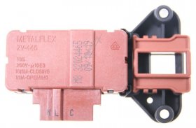 Hisense Gorenje Door Lock - 535405 Catch