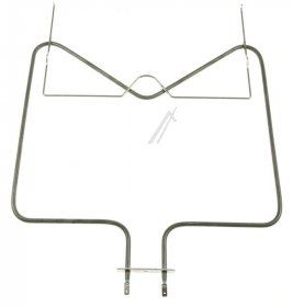 Bottom Element Oven - C00313092 481010375737 Main Oven Lower Base Element 1000w [Whirlpool Indesit]