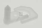Hisense Gorenje Door Lock - Hk1467078 Door Stopper