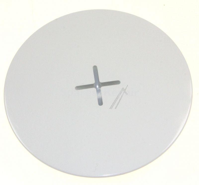 Exhaust Hose - 00423085 Cover [Bosch Siemens]