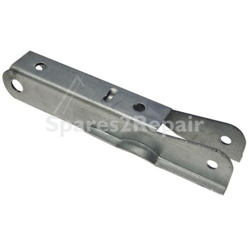 Drive Belts - 81453100 Beltightening Lever [Candy Hoover]