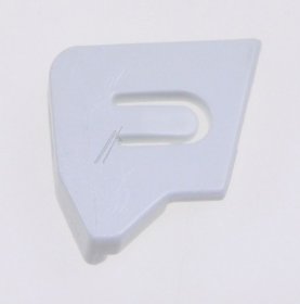 Door Hook - 2081093011 Ferrule [Electrolux Aeg]