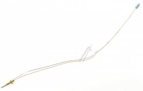 Thermocouple - 37034457 Tcpl kob B coax-t-xb s2 520 c [Vestel]