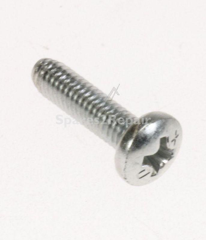 Screw - 37010281 Screw M4*15 Ysb-f [Vestel]