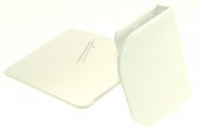 Fixings And Brackets - 00420402 Holder [Bosch Siemens]