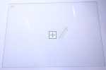 Glass Panel - 4561820800 C00928866 Glass Shelf [Arcelik]