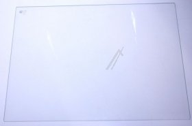 Glass Panel - 4561820800 C00928866 Glass Shelf [Arcelik]