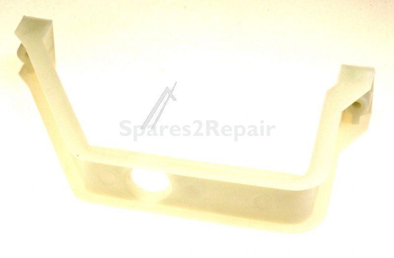 Bow - 92941731 Rear Stirrup [Candy Hoover]