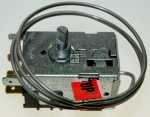 Fridge Thermostat - C00143427 482000029772 Thermostat 077b6584 C post W 430 [Whirlpool Indesit]