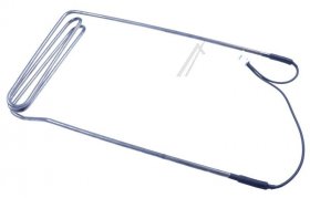 Defrosting Heater - C00269753 481225928964 Defrosting Heater [Whirlpool Indesit]
