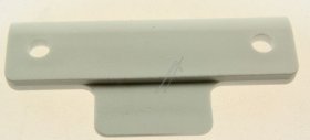 Hook - C00328907 481240118632 Hook [Whirlpool Indesit]