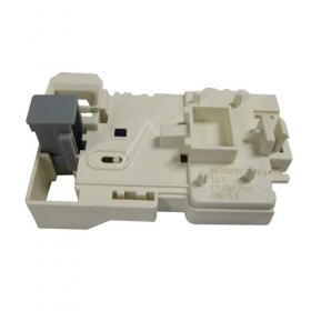 Door Interlock Switch - C00195695 482000030236 Door Lock [Whirlpool Indesit]