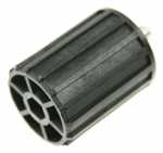 Hisense Gorenje Foot - Hk1557534 Adjustable Bottom Feet