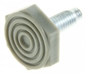 Hisense Gorenje Foot - Hk1927808 Adjustable Feet