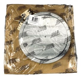 Hisense Gorenje Ceramic Heater Element - 2342333841 940241 Radiant Heater