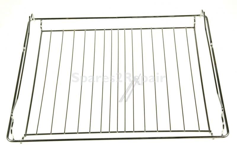 Brandt Oven Shelf - Shelves - As0021045 Grid Pull-siste