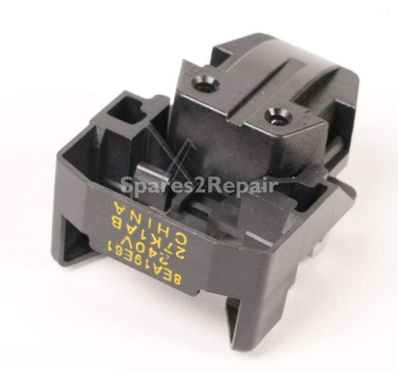 Smeg Relay - 816850347 Relay Arylux