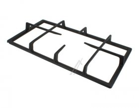 Cooker Pan Support - 1993103 Rod Grill Pal Rodkowy [Amica]