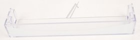 Dometic Refrigerator - Freezer Door Shelf - 4450027232 Bottle Shelf Dometic Refrigerator - Freezer Door Shelf - 4450027232 Bottle Shelf