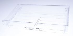 Freezer Drawer - 12131000091778 F Upper Drawer [Midea]