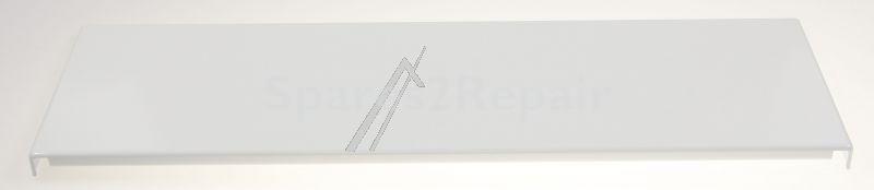 Panel - 5617223200 Hole Cover Steam Black [Electrolux Aeg]