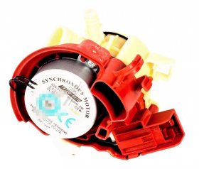 Hisense Gorenje Valve - 939469 Divert valve 3-pos 200-240v 50-60hz Tank