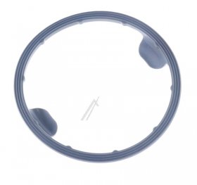 Sealing Materials - As00002094 Ics Jb901 Sealing Knife Stgo [Delonghi]