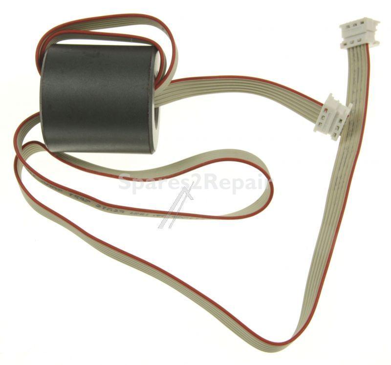 Mains Power Lead - 140228912014 Power Cable 1500 Iec+swiss [Electrolux Aeg]