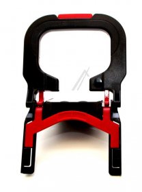 Dustbag holder - 48035100 Dustbag Holder [Candy Hoover]