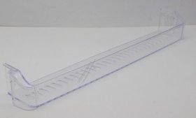 Refrigerator - Freezer Door Shelf - 42128179 Cheese-butter Shelf-540 (trans-nat)rv1 [Vestel]