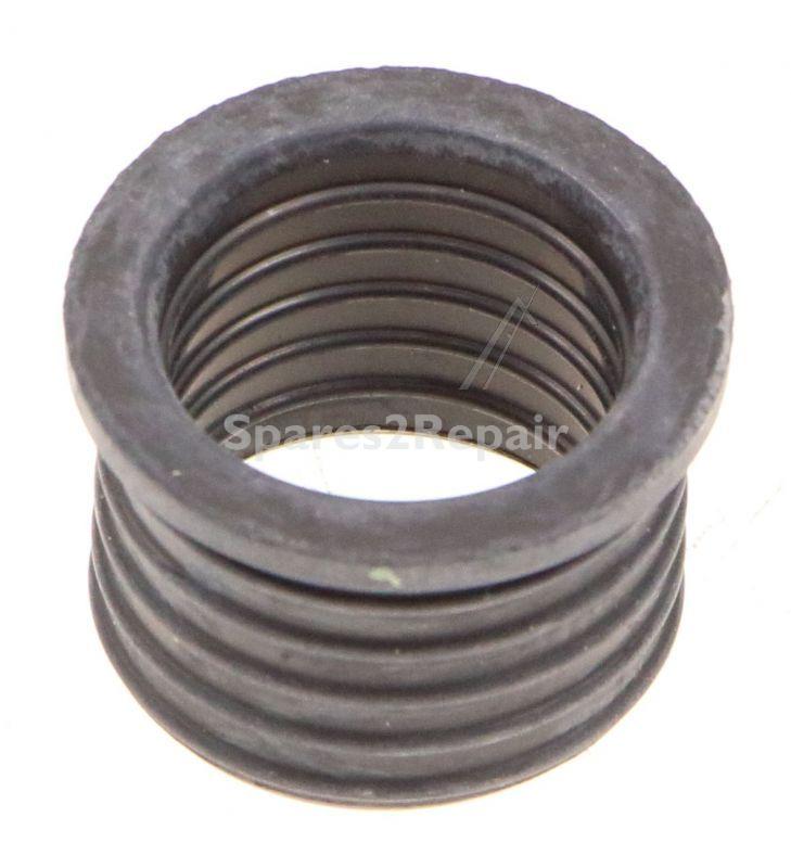 Smeg Sealing Materials - 754131536 Gasket Assembly Lights