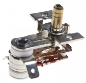 Thermostats - At6251420410 Adjust Thermostat 979 [Delonghi]