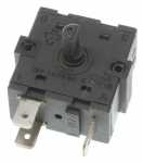 Switch - Fz31-9 At6251220190 Switch Hualilai Fz31-9 [Delonghi]