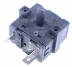 Samko Switch - Fz31-9 Dq tol 3002 Switch