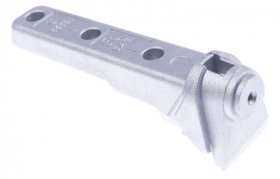 Vestel Stand Support - 45015179 Alm Foot Support 65660 Right