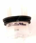 Kuppersbusch Teka Optocoupler-sensor - 81742308 Sensor Turbiedad+sonda Ntc Dfi 44700