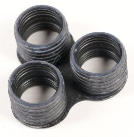 Smeg O rings - 750212617 O-ring 20 22x3 53