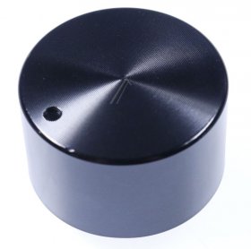 Kuppersbusch Control Knobs - 547589 Knob
