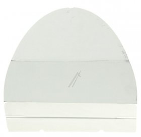 Channel - 00640160 Ventilation Duct [Bosch Siemens]