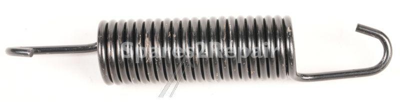 Compatible Tub Spring - Tub Spring Alternative For Samsung