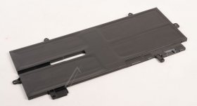 Lenovo Laptop Battery - 5b11m90058 Lenovo Battery Internal 4 Cells 57wh Li-ion Swd