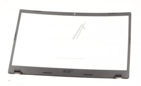 Acer Casing Cover - 60 a6tn2 f04 Lcd Frame Cover Black Acer Casing Cover - 60 a6tn2 f04 Lcd Frame Cover Black