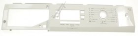 Smeg Spacer - 762810542 Spacer Bull Eye 1mm