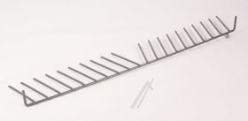 Hisense Gorenje Rack - 859417 Plate Rack Lower Basket Long 7502-b