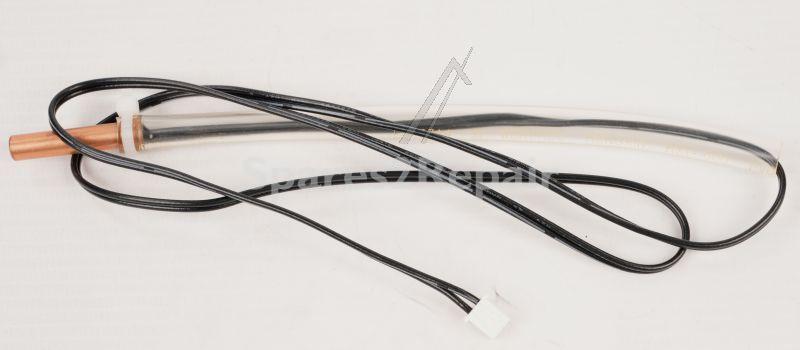 Humidity Sensor - As00000167 Humidity Sensor [Delonghi]